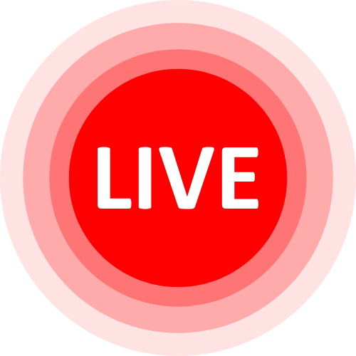 Live Cumtribute